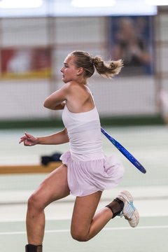 Bild 84 - TVSH Cup